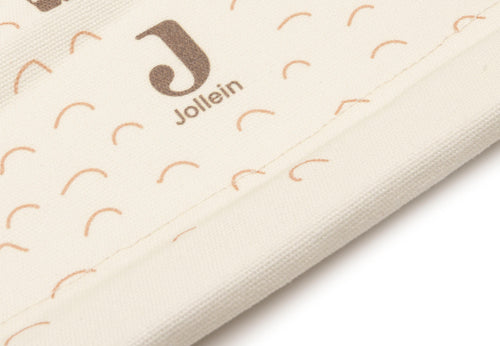 Jollein Groeimeter | Barn Buddies