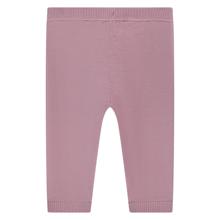 A Tiny Story Baby Broekje | Rouge | Roze
