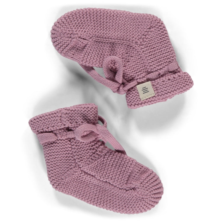 A Tiny Story Baby Sokjes | Rouge
