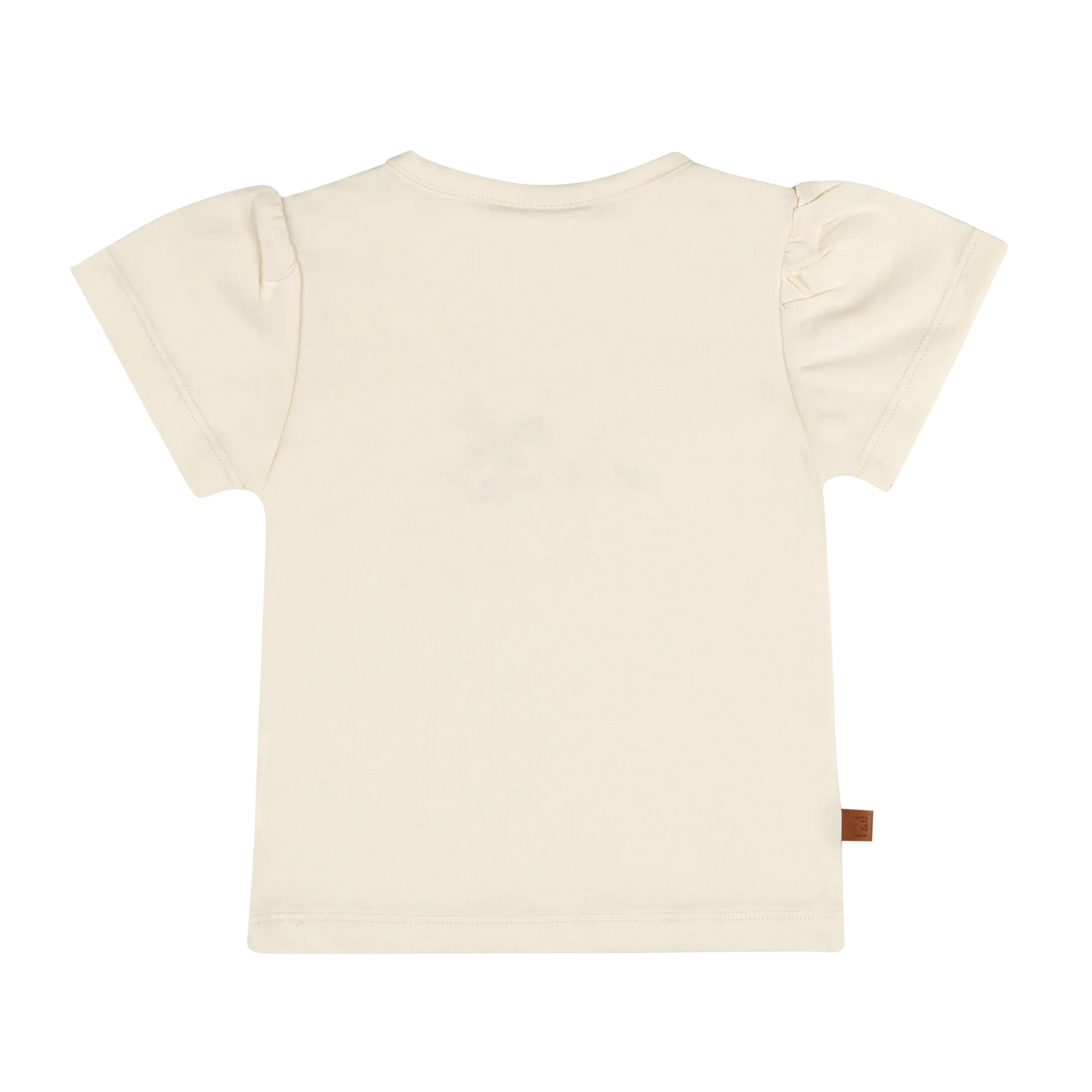 Frogs and Dogs - T-Shirt - Happy Times | Pristine