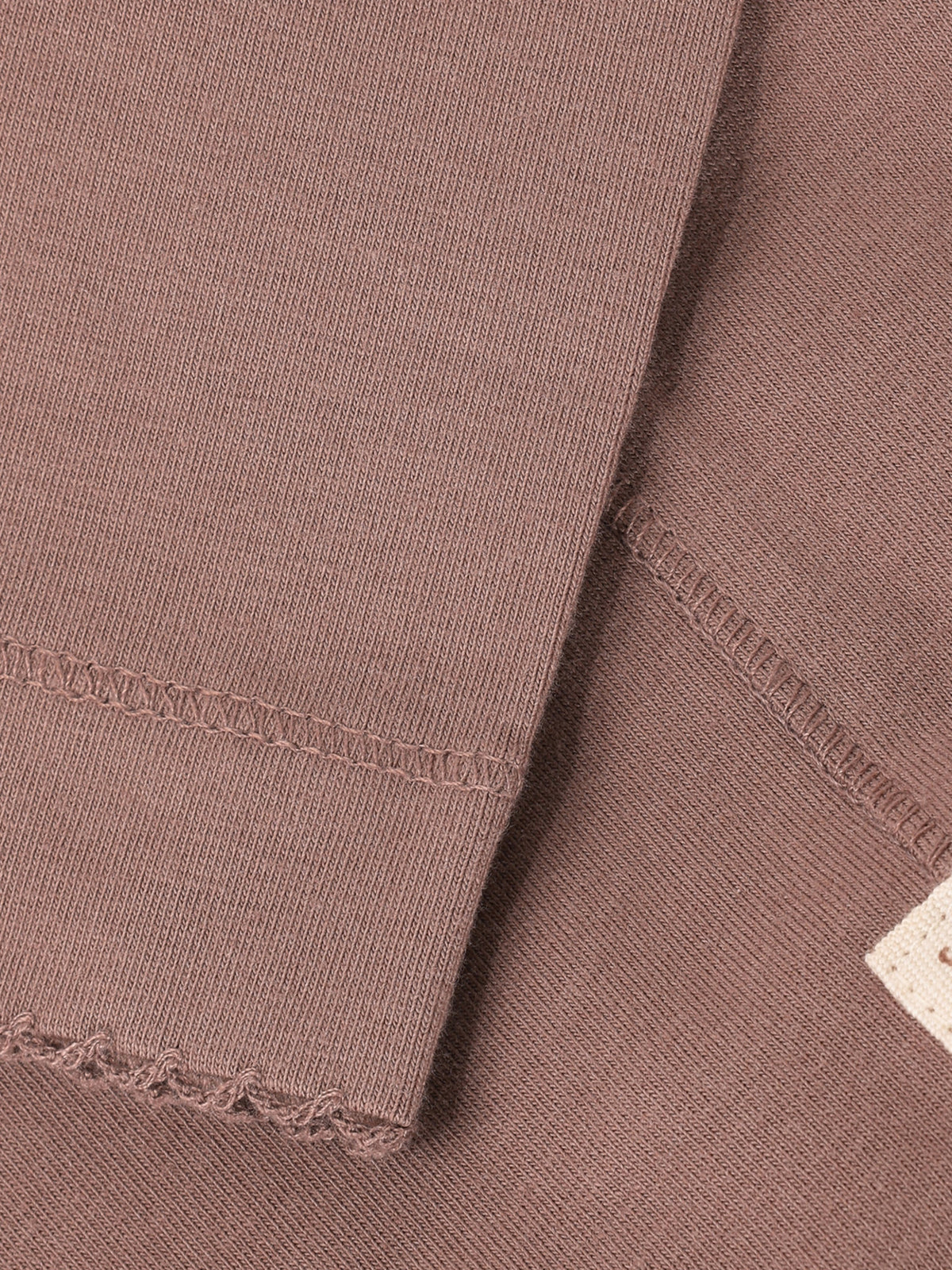 Noppies Legging | Babybroekje | Regular Fit | Antler | Rose