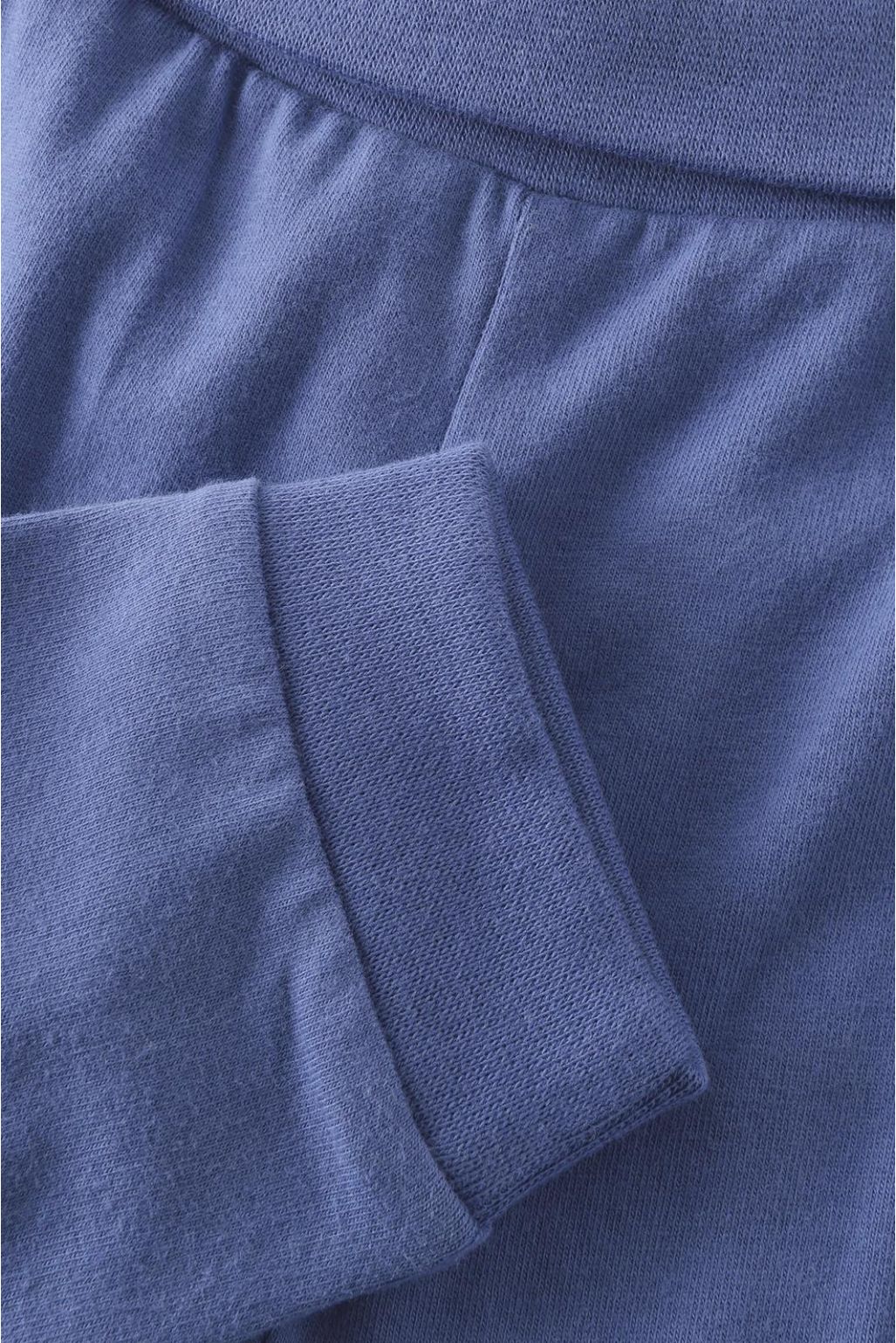 Noppies - Broek regular fit - Gray Blue