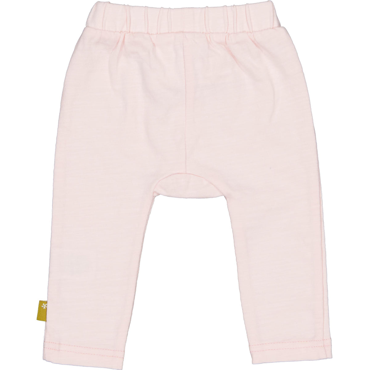 Bess Pants | Babybroekje | Rosewater
