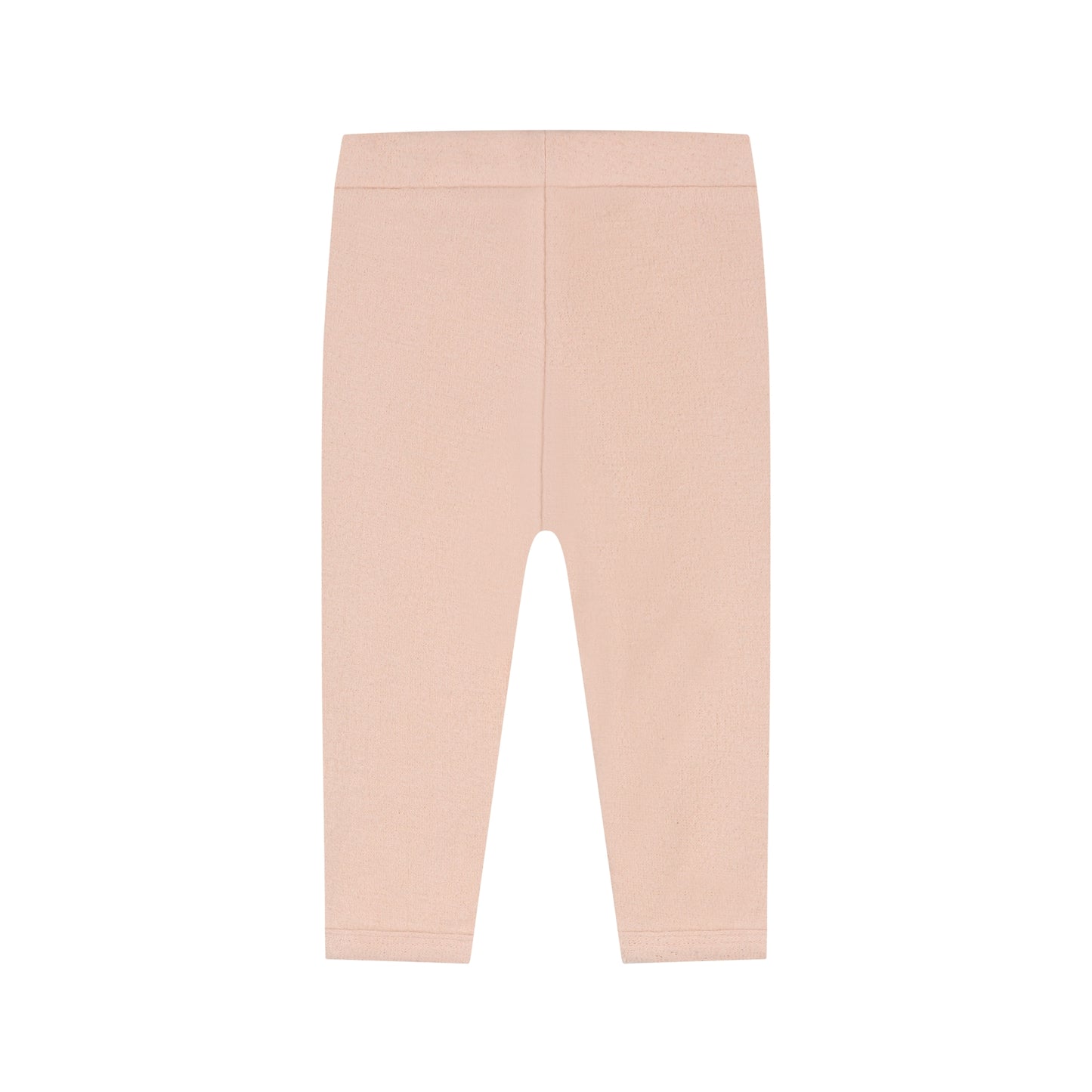 A Tiny Story | Baby Broekje | Old Pink | Jogging