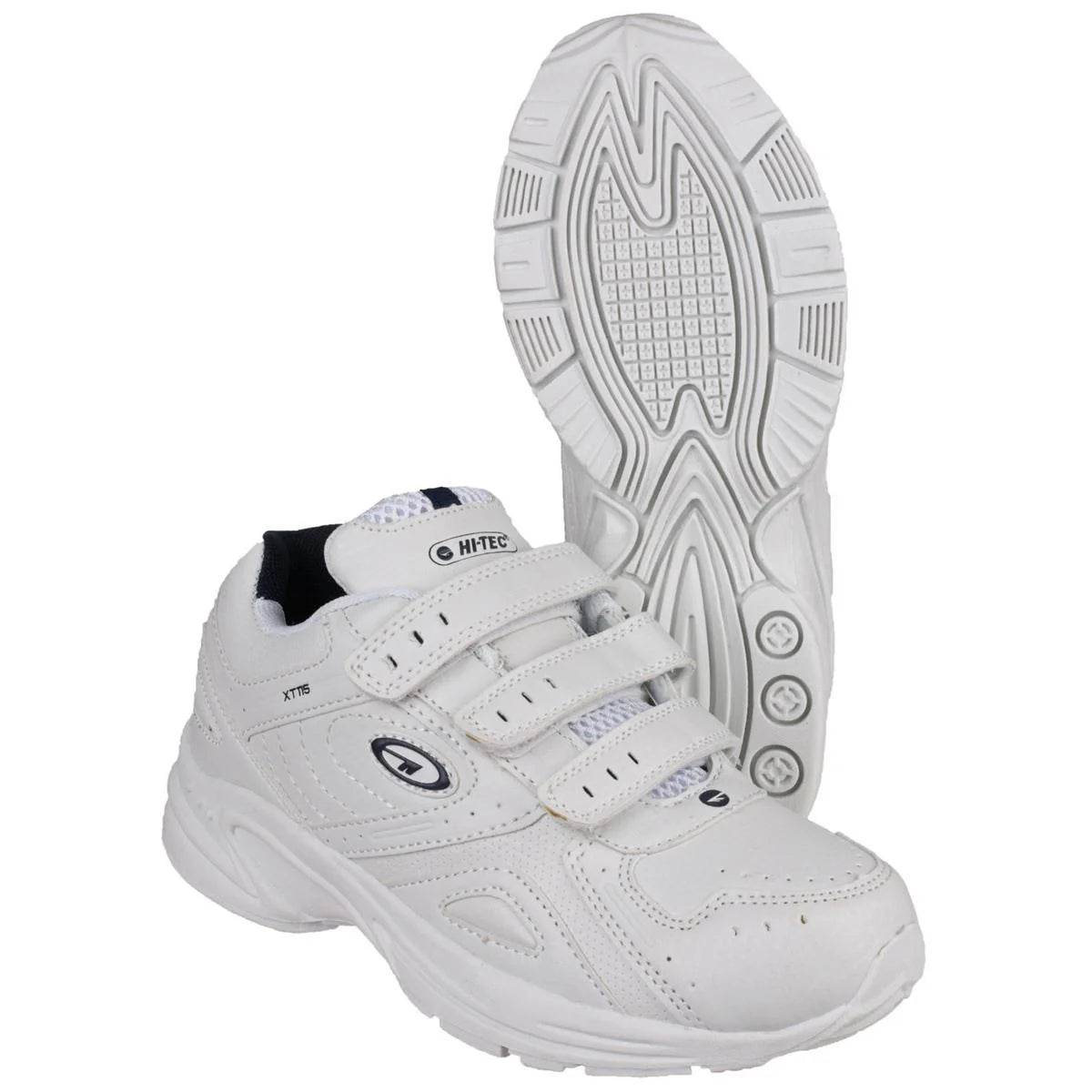 Hitec Kinder Sneaker