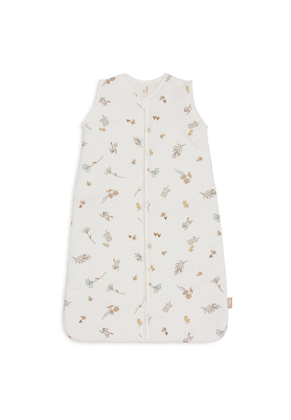 Jollein Baby Slaapzak met Afritsbare Mouw | Riverside | 70 cm