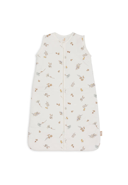 Baby Slaapzak met Afritsbare Mouw - Riverside -110 CM