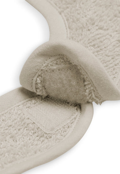 Jollein Slab | Badstof | Nougat