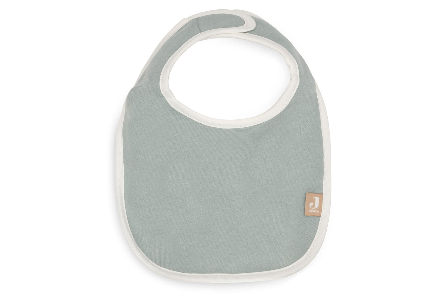 Jollein Slab Jersey | Waterproof | On the Go (5Pack)