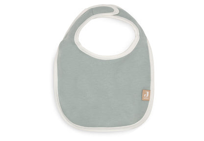Jollein Slab Jersey | Waterproof | On the Go (5Pack)