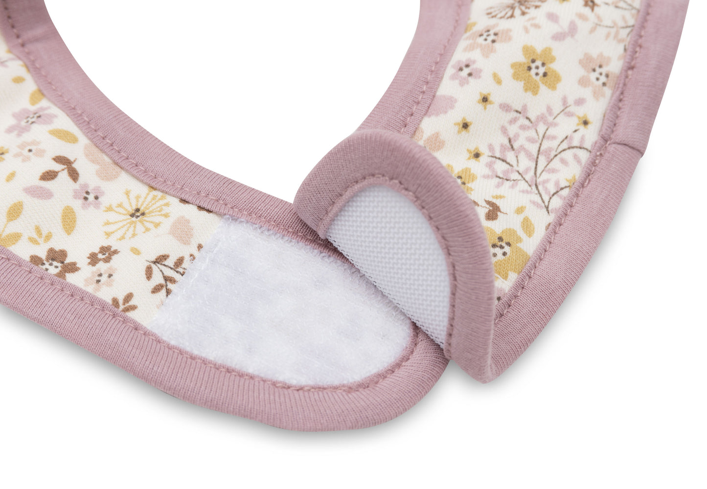 Slab Jersey Waterproof - Flower Fairies - (5Pack)