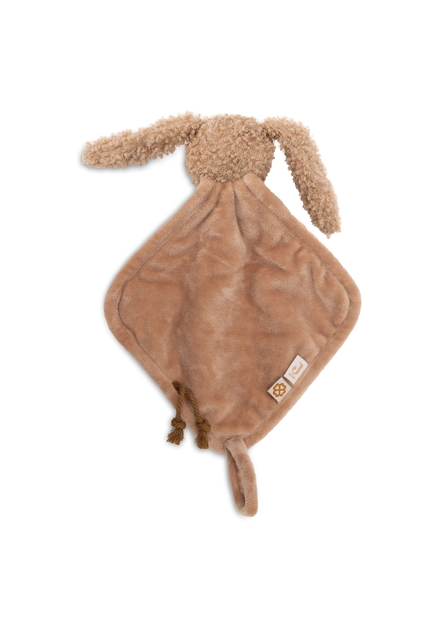 Jollein Speendoekje | Bunny Riverside
