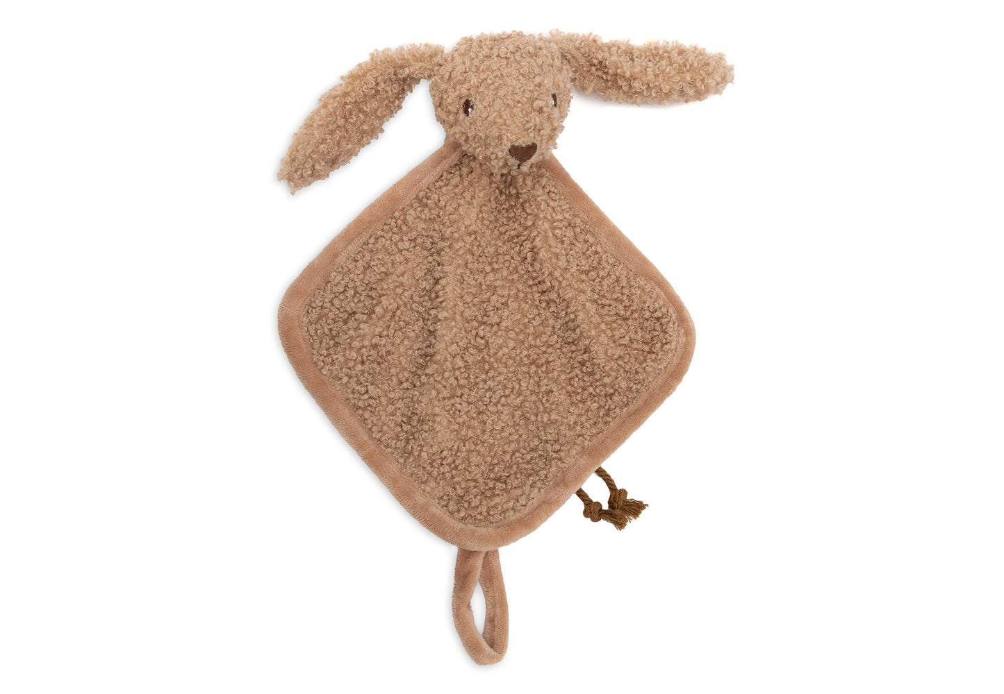 Jollein Speendoekje | Bunny Riverside