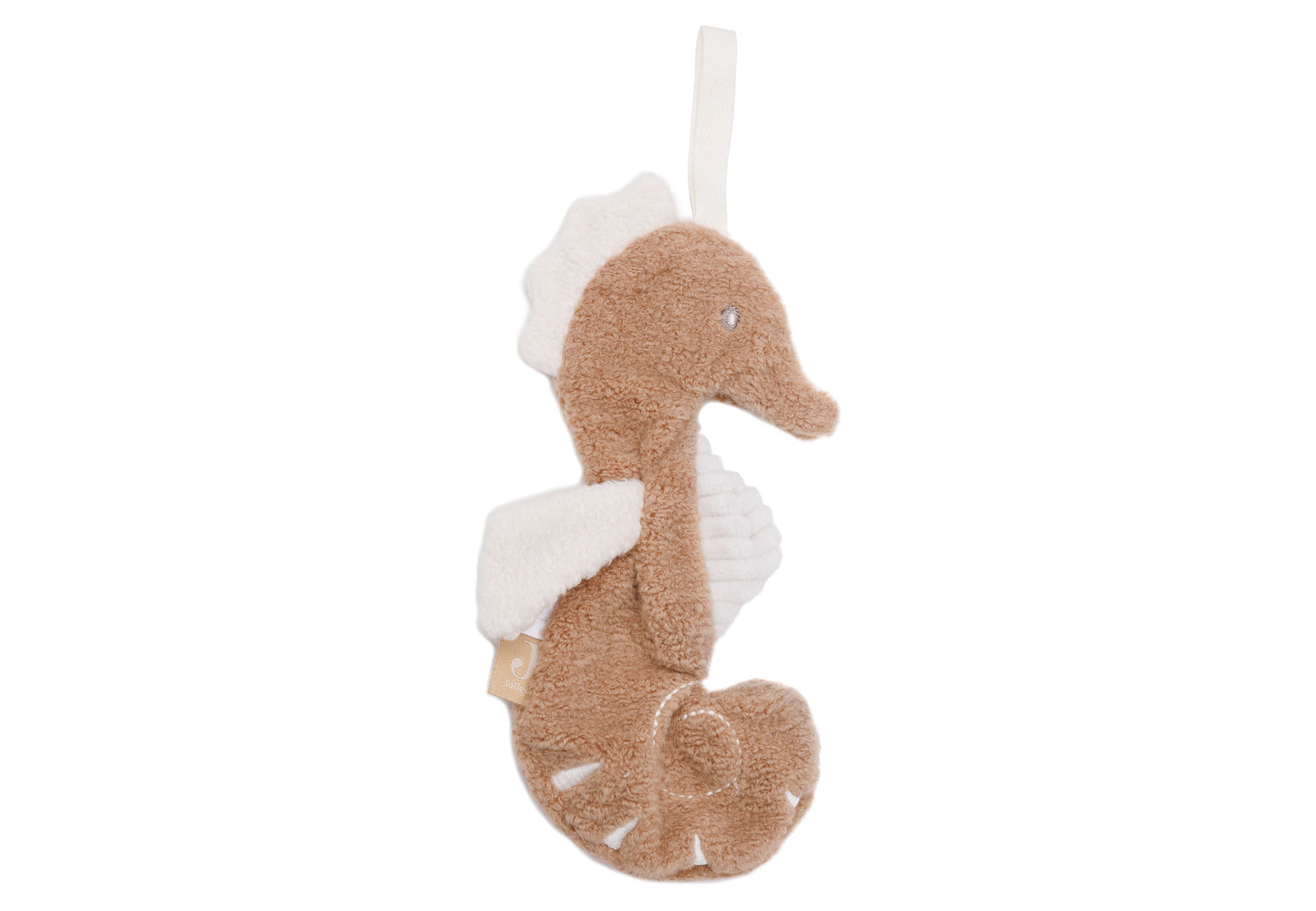 Speendoekje - Deepsea - Sea Horse
