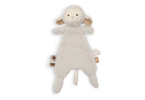 Jollein Speendoekje | Sheep Sonny