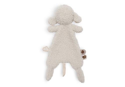 Jollein Speendoekje | Sheep Sonny