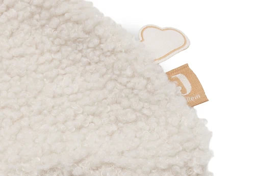 Jollein Speendoekje | Sheep Sonny