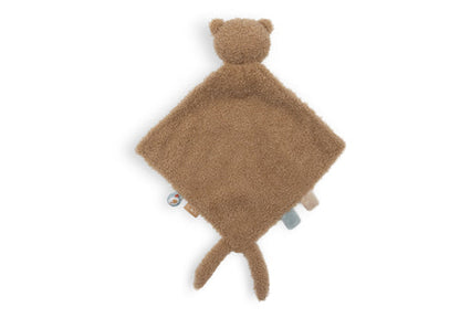 Jollein Speendoekje | Bear Brave