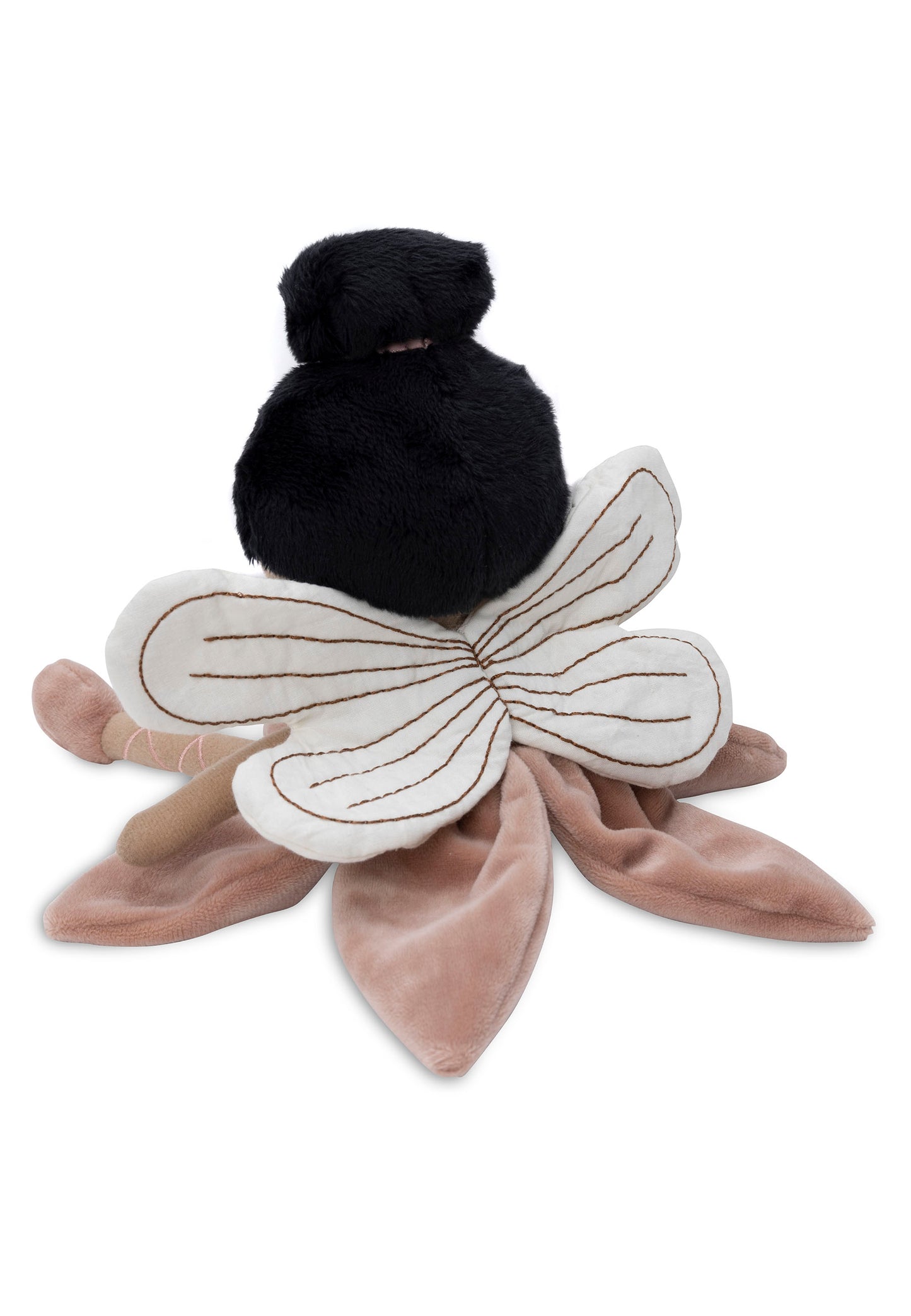 Jollein Knuffel | Doll | Fairy Mae