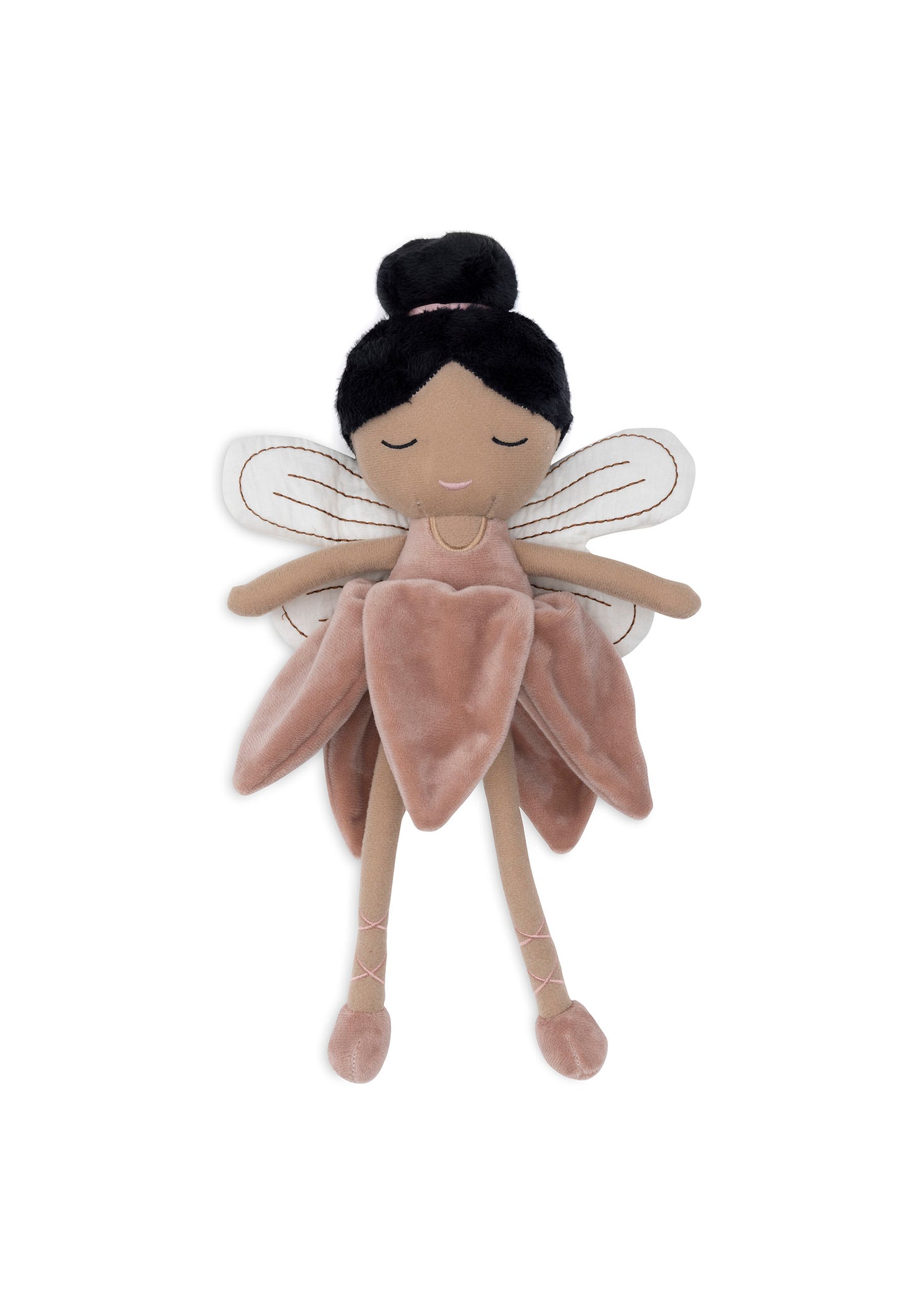 Jollein Knuffel | Doll | Fairy Mae