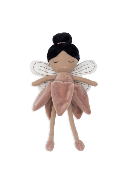 Jollein Knuffel | Doll | Fairy Mae