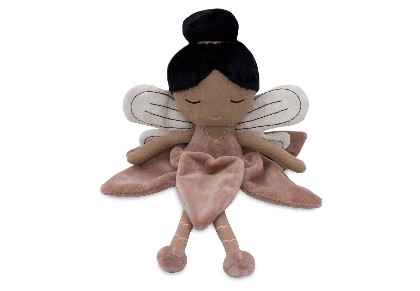 Jollein Knuffel | Doll | Fairy Mae