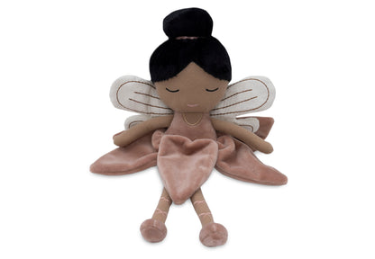 Jollein Knuffel | Doll | Fairy Mae