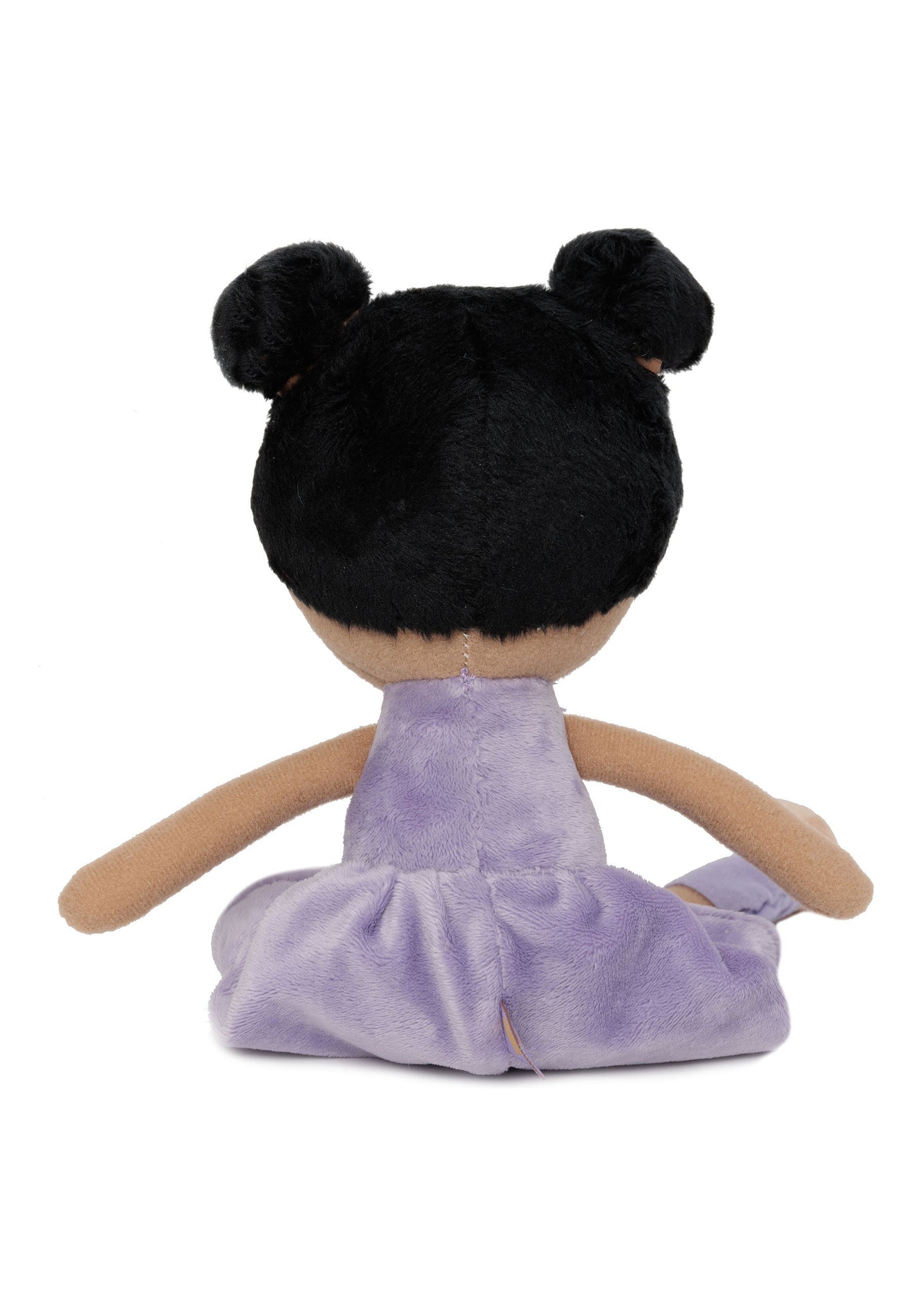 Jollein Knuffel | Doll | Daisy