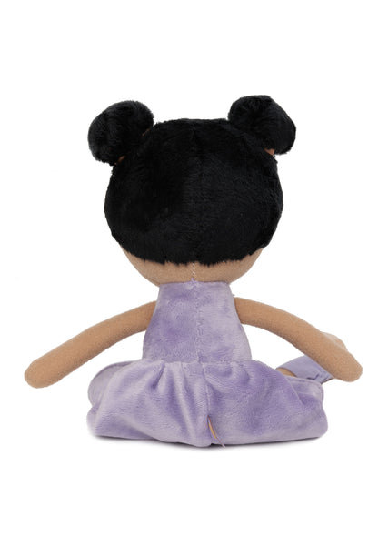Jollein Knuffel | Doll | Daisy