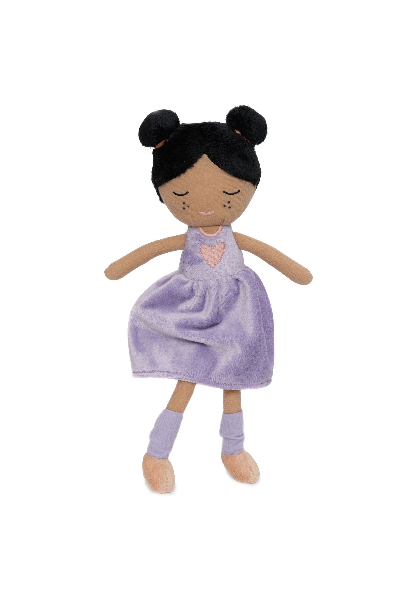 Jollein Knuffel | Doll | Daisy