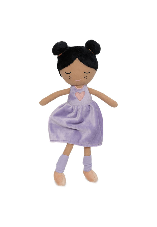 Knuffel - Doll -  Daisy