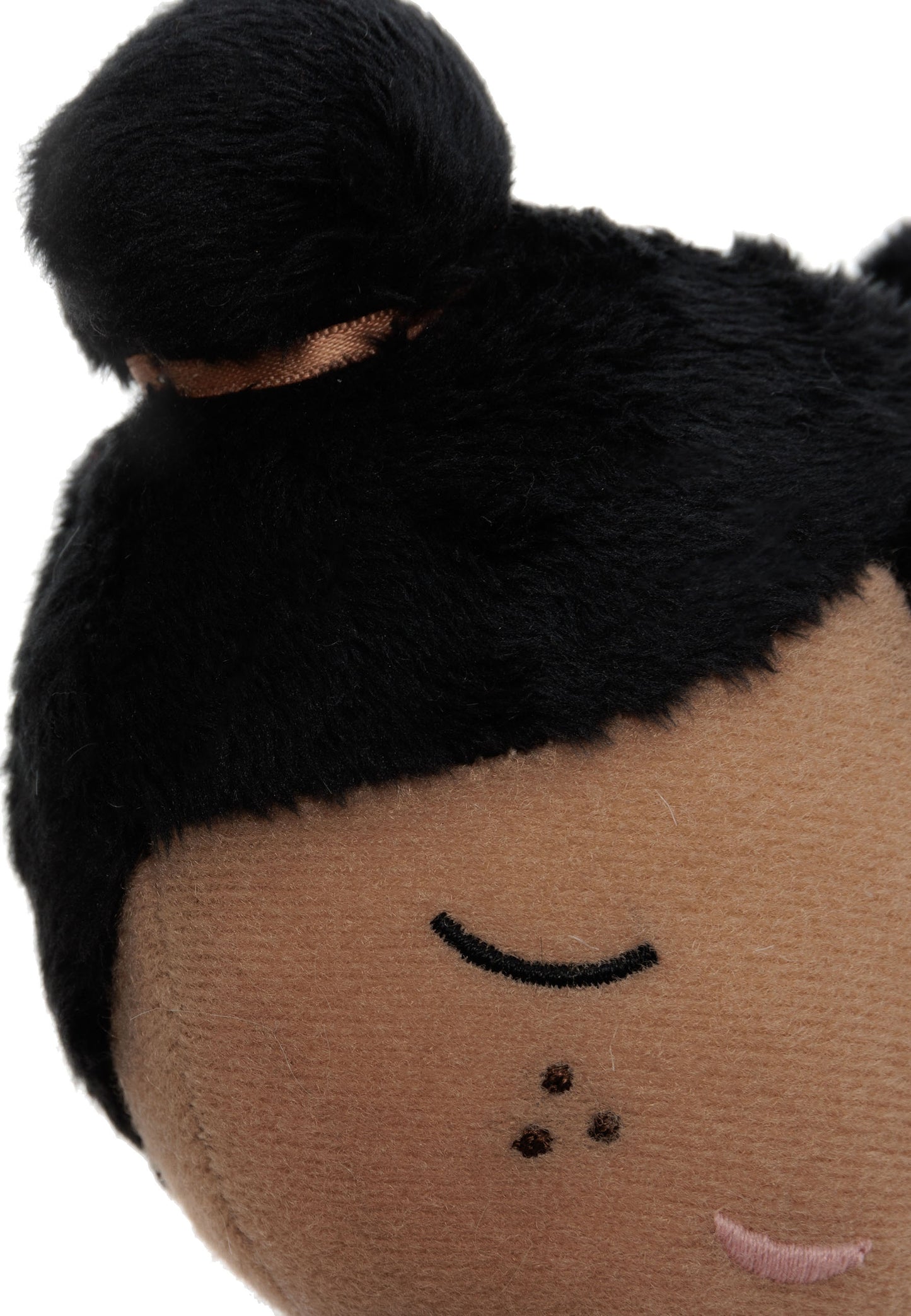 Jollein Knuffel | Doll | Daisy