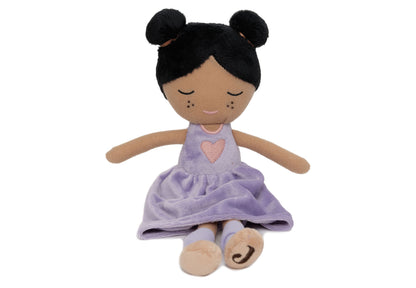 Jollein Knuffel | Doll | Daisy