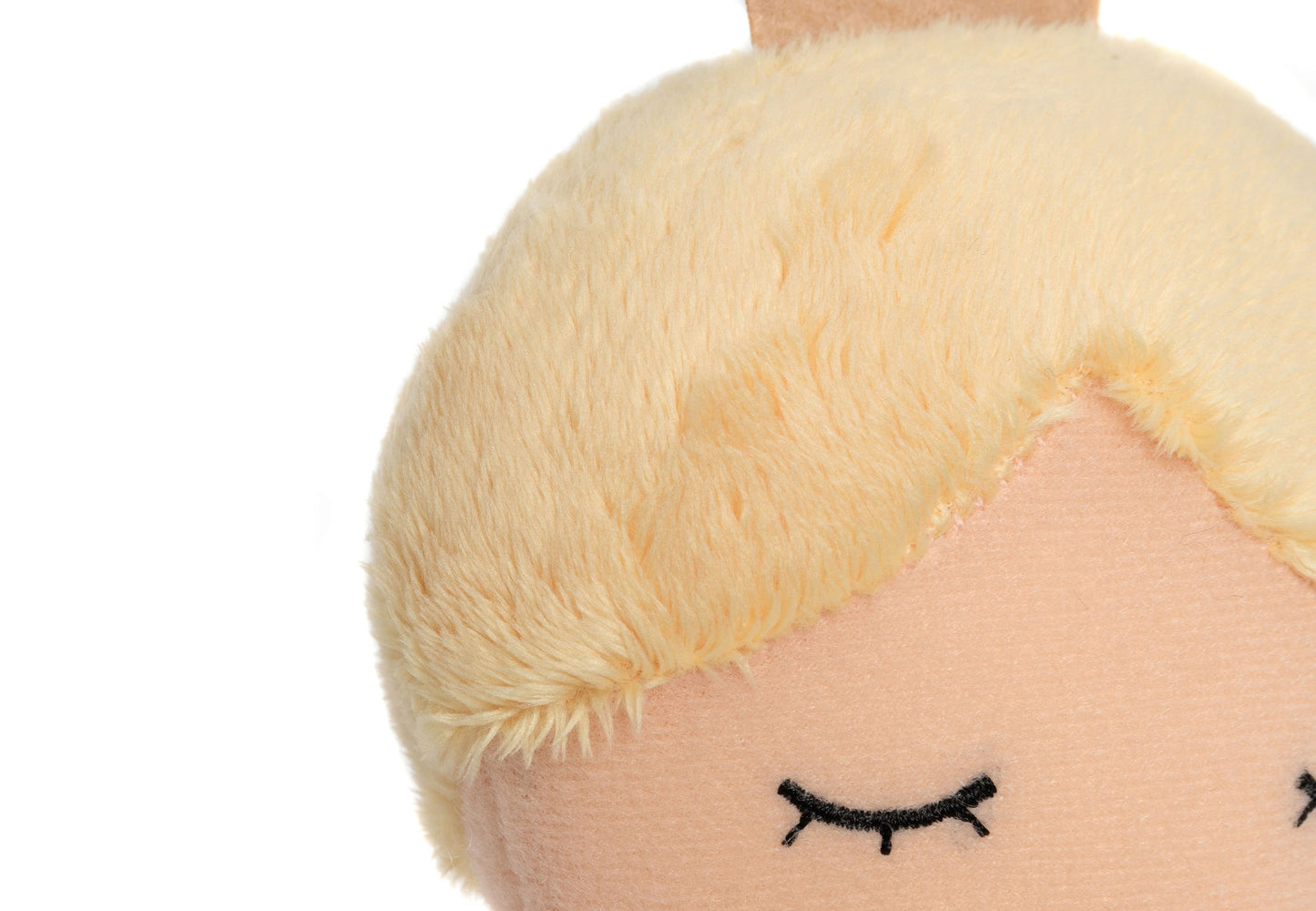 Jollein Knuffel | Doll | Mermaid Ella