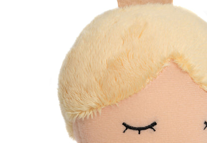 Jollein Knuffel | Doll | Mermaid Ella