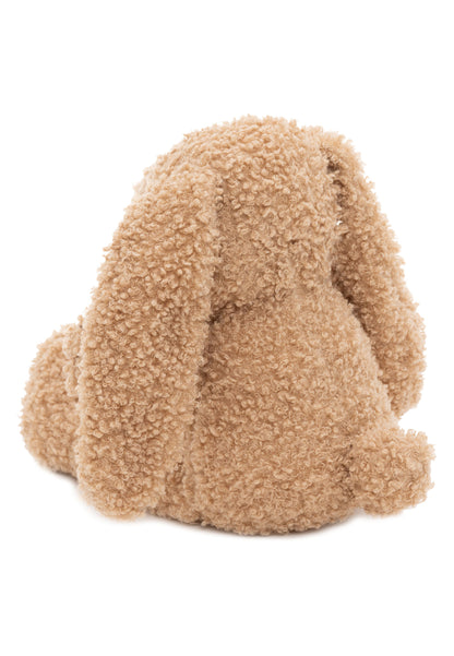 Jollein Knuffel | Bunny | Riverside