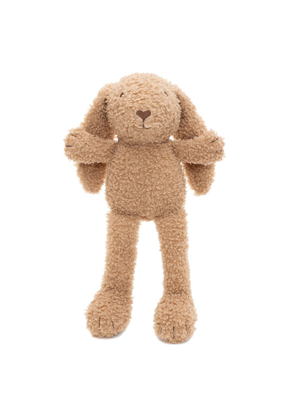 Jollein Knuffel | Bunny | Riverside