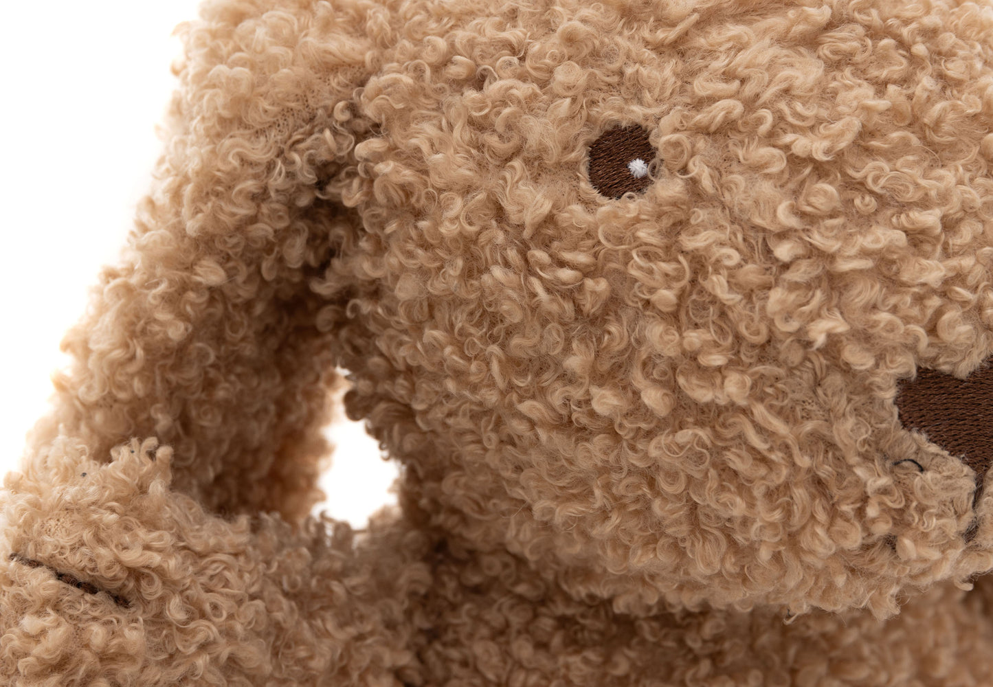 Jollein Knuffel | Bunny | Riverside