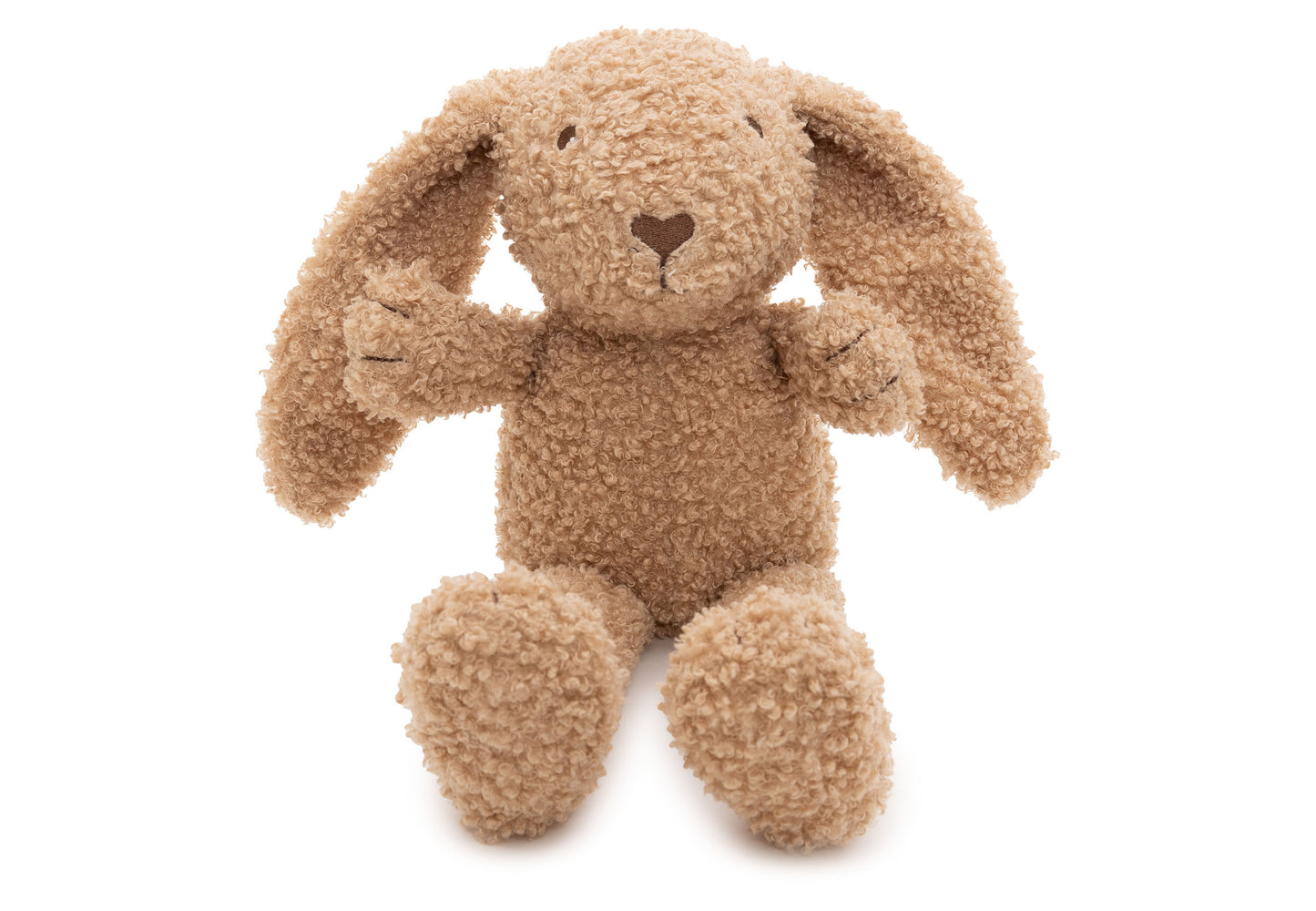 Jollein Knuffel | Bunny | Riverside