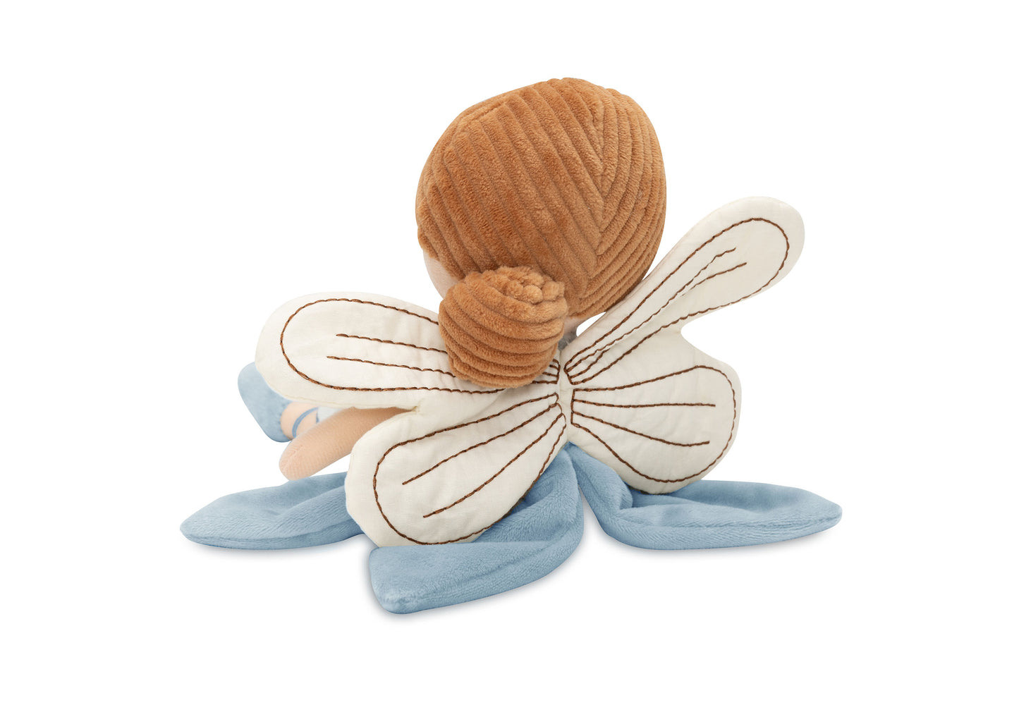 Jollein Knuffel | Doll | Fairy Amy