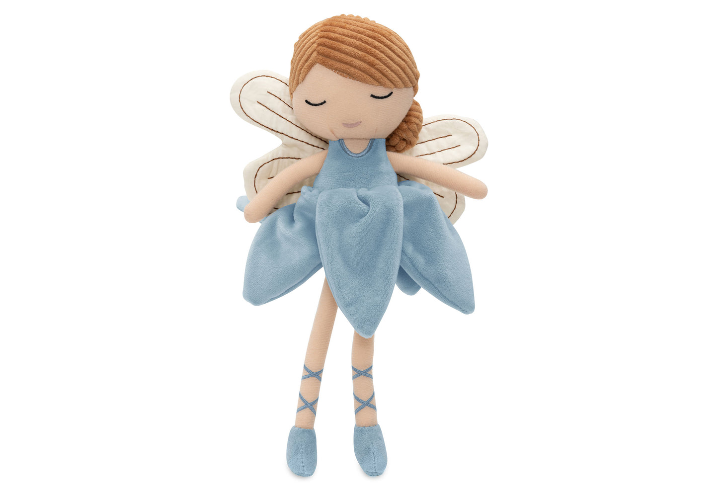 Jollein Knuffel | Doll | Fairy Amy
