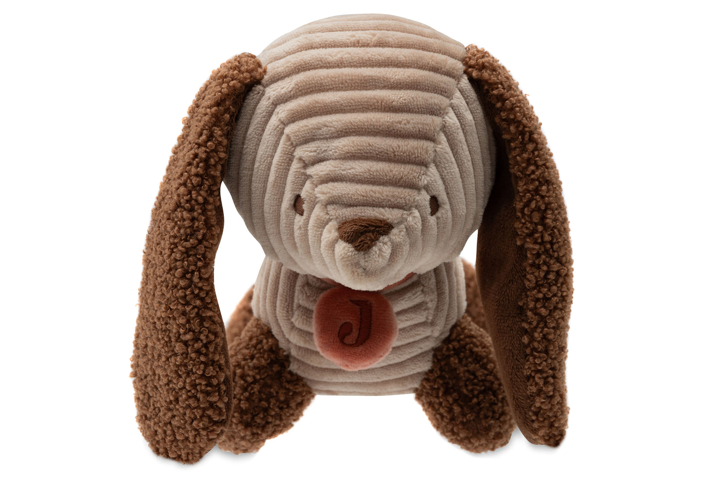 Jollein Knuffel | Animal Friends | Diego Dog