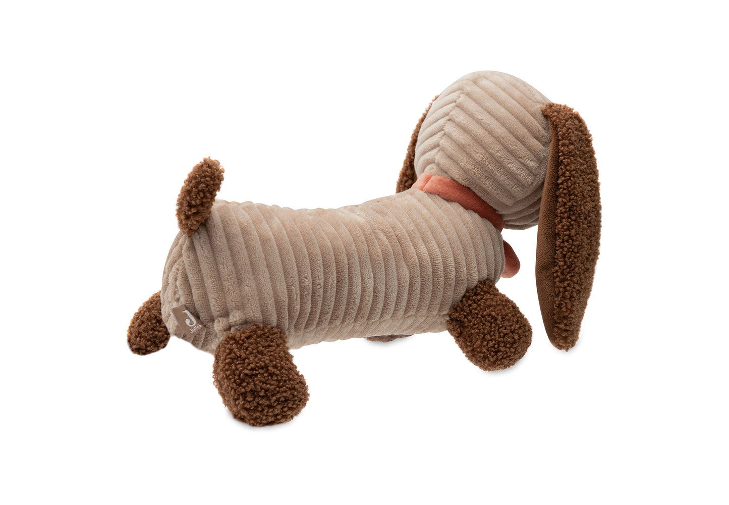 Jollein Knuffel | Animal Friends | Diego Dog