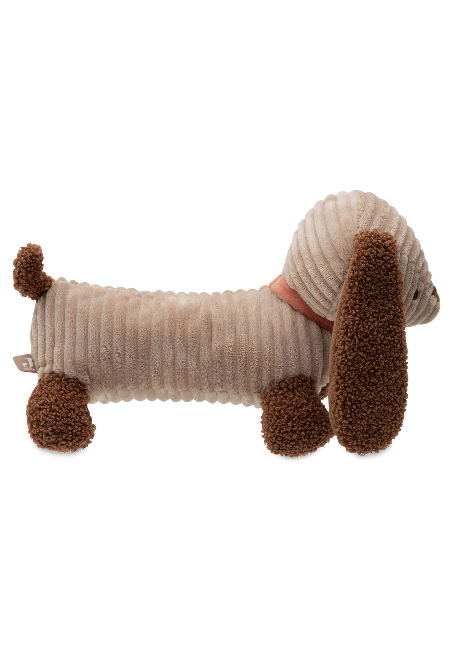 Jollein Knuffel | Animal Friends | Diego Dog
