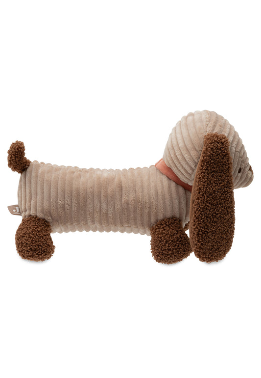 Knuffel - Animal Friends - Diego Dog