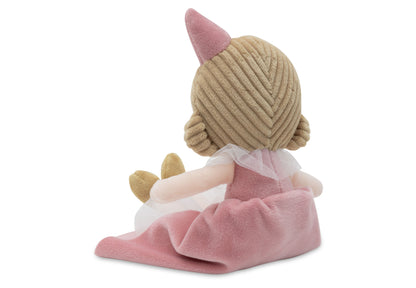 Jollein Knuffel | Doll | Lady Lynn