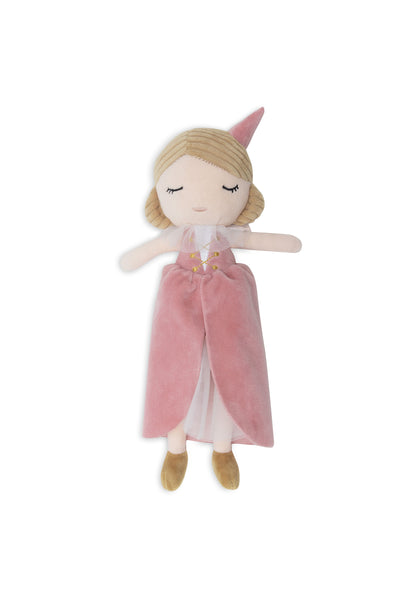 Jollein Knuffel | Doll | Lady Lynn