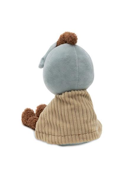 Jollein Knuffel | Doll | Knight Duke