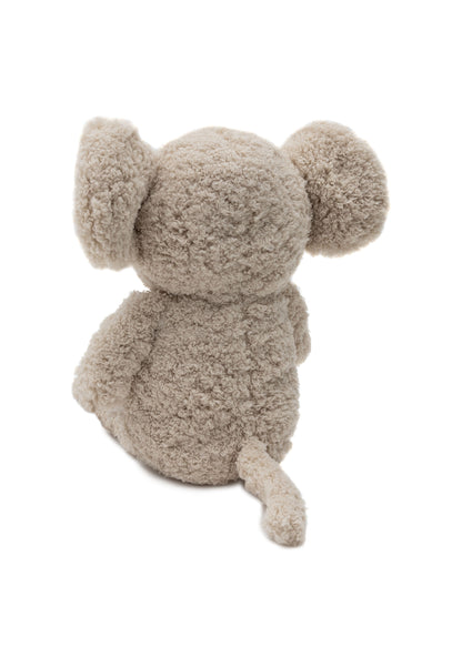 Jollein Knuffel | Doll | Elephant Tales