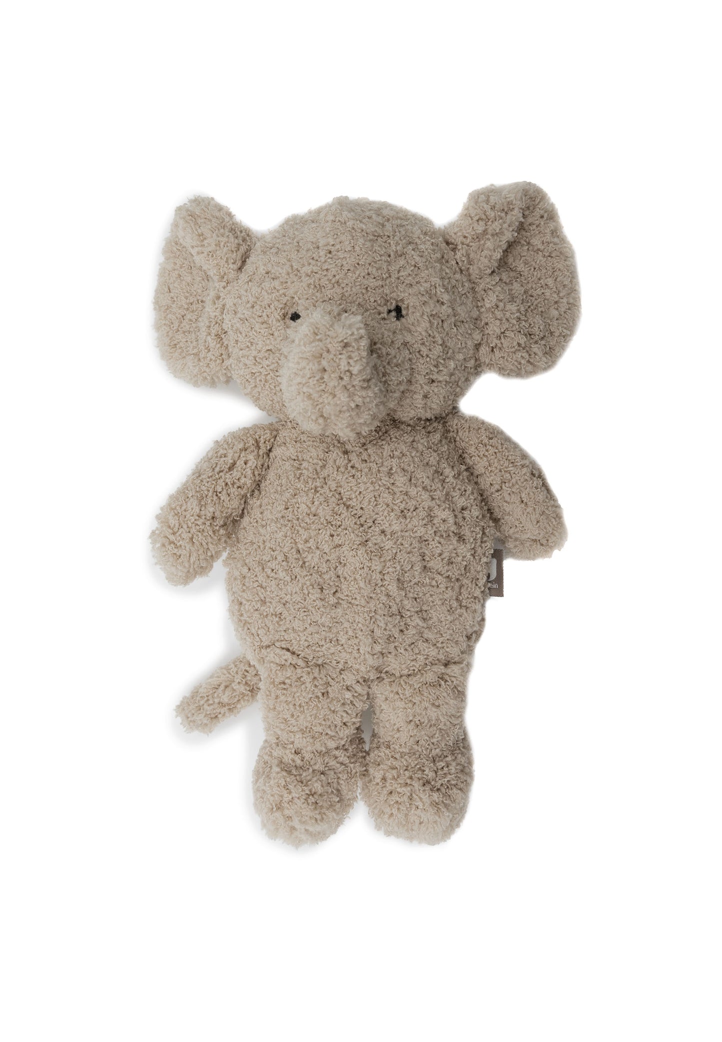 Jollein Knuffel | Doll | Elephant Tales